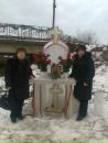 Аня Іванчук фотография #50 (источник - https://vk.com/id143432296)