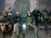 Антон Кириченко фотография #21 (источник - https://vk.com/id3374850)