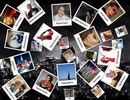 Ігор Карпа фотография #14 (источник - https://vk.com/id159842749)