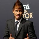 Діма Камінський фотография #38 (источник - https://vk.com/id68395231)