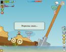 Илья Игоревич фотография #36 (источник - https://vk.com/id156494232)