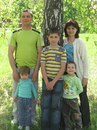 Володимир Цвентарний фотография #7 (источник - https://vk.com/id170063525)