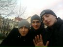 Сергій Гуменюк фотография #36 (источник - https://vk.com/id134967280)
