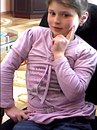 Маріка Мороз фотография #16 (источник - https://vk.com/id161988119)