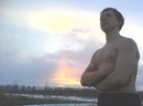 Дмитрий Сидоров фотография #37 (источник - https://vk.com/id156090260)