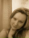 Віта Саранюк фотография #22 (источник - https://vk.com/id133448504)