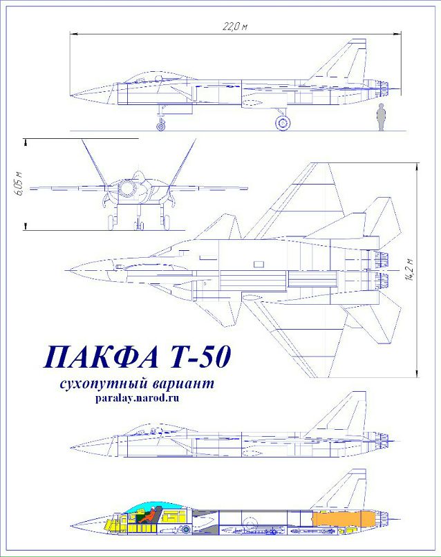 Руслан Калиниченко фотография #30