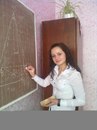 Сергій Сахарук фотография #6 (источник - https://vk.com/id137020061)