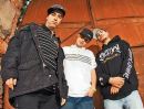 Фотография Open-Rap-Clan Ермаков