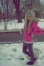 Фотография Катерина Артипова