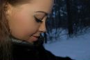 Аліна Якимчук фотография #8 (источник - https://vk.com/id165055129)