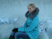 Фотография Кузиной Инны