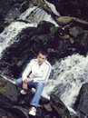 Сергій Боцьора фотография #44 (источник - https://vk.com/id150238239)