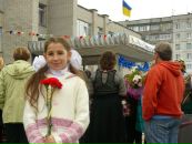 Віктор Найдук фотография #23 (источник - https://vk.com/id18036929)