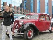 Алесь Васілеўскі фотография #45 (источник - https://vk.com/id9775353)