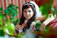 Фотография Марочкин Иван