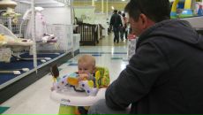 Наталія Маркова фотография #1