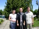 Лєна Савчишин фотография #38 (источник - https://vk.com/id33483551)