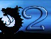 Ігор Порибняк фотография #20 (источник - https://vk.com/id127558950)