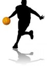 Basketball I-Love фотография #1
