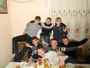 Ігор Вельган фотография #40 (источник - https://vk.com/id95818931)