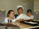 Çiğdem Yersel фотография #12 (источник - https://vk.com/id163248849)