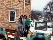 Діма Ступницький фотография #39 (источник - https://vk.com/id18112909)