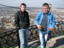 Андрій Олексин фотография #36 (источник - https://vk.com/id210306485)
