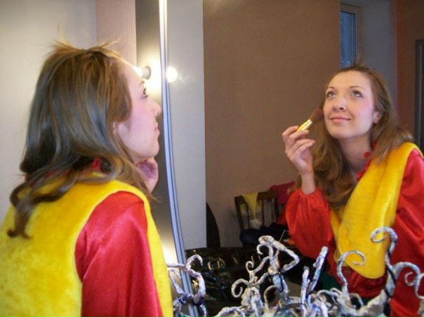 Дима Аaaaa фото №41