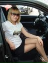 Фотография Анисимовой Елены