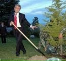Ігор Король фотография #7 (источник - https://vk.com/id158372562)