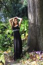 Вікторія Іжинська фотография #29 (источник - https://vk.com/id160628569)