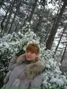 Фотография Яицкой Натальи