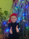 Діма Чемерис фотография #22 (источник - https://vk.com/id153258299)