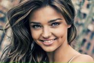 Іваночка Сухоставська фотография #6 (источник - https://vk.com/id137266031)