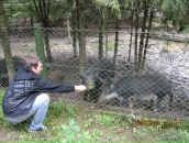 Вова Осійчук фотография #36 (источник - https://vk.com/id161444278)