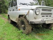 Вова Осійчук фотография #37 (источник - https://vk.com/id161444278)