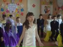 Соля Білик фотография #45 (источник - https://vk.com/id156256616)