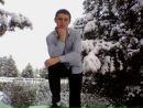 Віталій Гузь фотография #33 (источник - https://vk.com/id101938515)