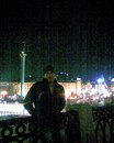 Ігор Рига фотография #24 (источник - https://vk.com/id158471124)