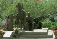 Александр Яковлев фотография #16 (источник - https://vk.com/id106486)