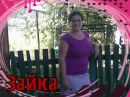 Марійка Логiн фотография #4 (источник - https://vk.com/id156184445)