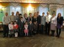 Марійка Романюк фотография #33 (источник - https://vk.com/id106583374)