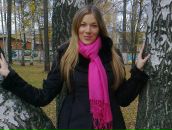 Фотография Васечкин Петя