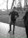 Андрій Вирига фотография #28 (источник - https://vk.com/id108245094)