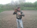 Анатолій Ільчаков фотография #17 (источник - https://vk.com/id163729058)