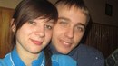 Соломія Горностай фотография #11 (источник - https://vk.com/id65260271)