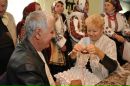 Світлана Руснак фотография #37 (источник - https://vk.com/id166204538)