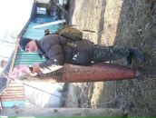 Діма Калюта фотография #11 (источник - https://vk.com/id100665406)