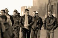 Паша Шпільков фотография #3 (источник - https://vk.com/id99035197)